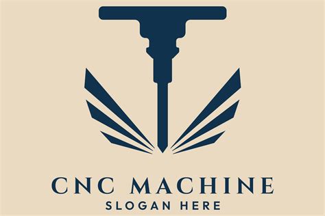 creative cnc logo|Creative Cnc Logo .